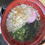 釣りよかでしょう。×ますよね 海鮮丼屋 - 