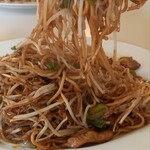 想夫恋 - 