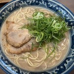 げんこつ - 