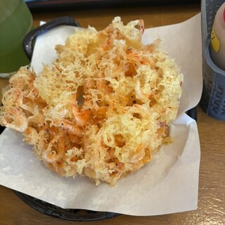 ごはん屋さくら_0