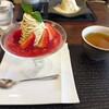 和栗や - 
