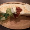 ブービーズ オイスター＆スパニッシュバル - 