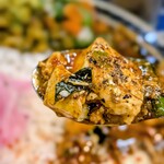 spice & Indian curry カリクロ - 