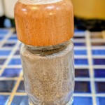 spice & Indian curry カリクロ - 