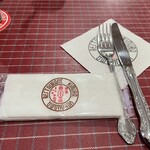 洋食キムラ - 