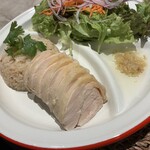 PURAPURA - 