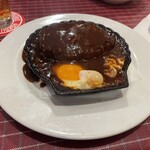洋食キムラ - 