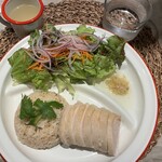 PURAPURA - 