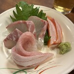 徳田酒店 - 