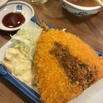 徳田酒店 - 