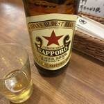 徳田酒店 - 