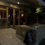 L&L DAIRY - 