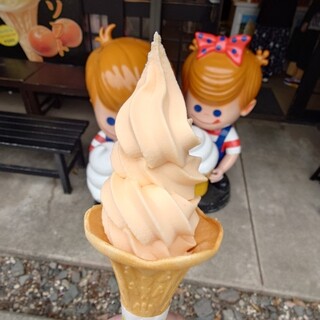 六実庵_0