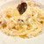 Cesco - 料理写真: