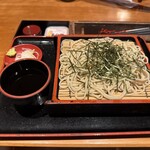 亀甲堂 - 