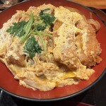 亀甲堂 - 