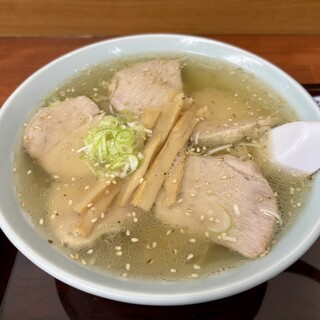 山口屋食堂_1
