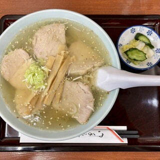 山口屋食堂_0