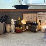 そらの星 - 