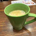 ジョナサン - ドリンク写真: