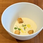 Bistro NOHGA  - 
