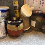 そらの星 - 