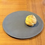 Bistro NOHGA  - 