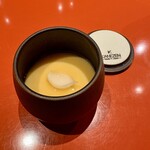 一石三鳥 - 