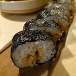 あふひ - あふひ巻