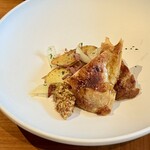 Bistro NOHGA  - 