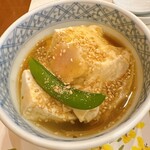 梅の花 - 