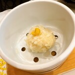 梅の花 - 