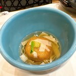 梅の花 - 