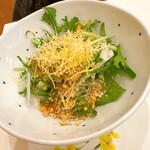 梅の花 - 
