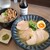 鶏そば223 - 料理写真: