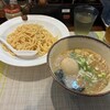 自家製麺つけ麺 紅葉 - 料理写真: