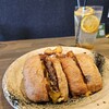 BRISKSTAND 松阪店