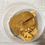 坂本商店 - 料理写真: