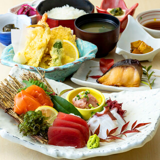 三枚目 助五郎_2