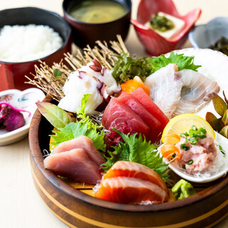 三枚目 助五郎_1