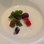 ワンカルビ - 料理写真: