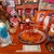 セピア - 料理写真: