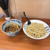 自家製麺 福は内 - 料理写真: