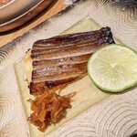 料理屋 八 - 