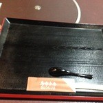 鳥常本店 - お盆です