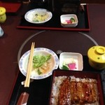 鳥常本店 - 