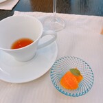 日本料理 Japanese Cuisine 桜丘 - 