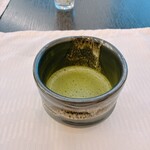 日本料理 Japanese Cuisine 桜丘 - 