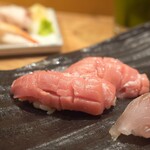 市ヶ谷魚金 - メイン写真: