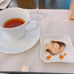 日本料理 Japanese Cuisine 桜丘 - 